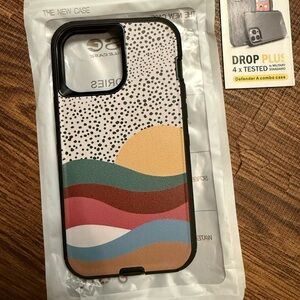 iPhone 13 Pro Max Case